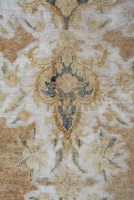 Load image into Gallery viewer, Persian Overdyed 495x336cm