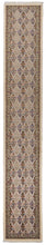 Load image into Gallery viewer, Persian Isfahan Runner 500x73cm