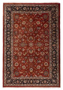 Persian Saruq 287x202cm