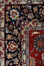 Load image into Gallery viewer, Persian Saruq 287x202cm