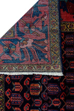 Load image into Gallery viewer, Old Persian Malayer 375x270cm