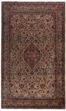 Load image into Gallery viewer, Old Persian Kerman 463x300cm
