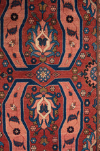 Load image into Gallery viewer, Persian Bidjar 326x276cm
