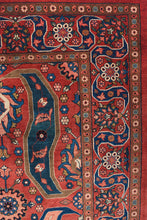 Load image into Gallery viewer, Persian Bidjar 326x276cm