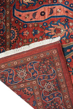 Load image into Gallery viewer, Persian Bidjar 326x276cm