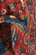 Load image into Gallery viewer, Persian Bidjar 326x276cm