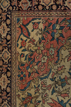 Load image into Gallery viewer, Old Persian Farahan 200x130cm