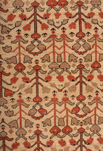 Load image into Gallery viewer, Persian Heriz 252x183cm