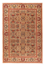 Load image into Gallery viewer, Persian Malayer 267x192cm