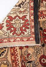 Load image into Gallery viewer, Persian Malayer 267x192cm