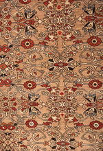 Load image into Gallery viewer, Persian Malayer 267x192cm