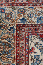 Load image into Gallery viewer, Old Persian Kashan 515x345cm