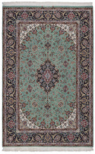 Load image into Gallery viewer, Persian Isfahan 228x148cm