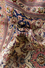 Load image into Gallery viewer, Persian Qum Silk 351x248cm