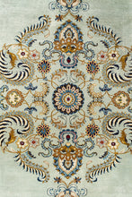 Load image into Gallery viewer, Persian Kashan 410x310cm