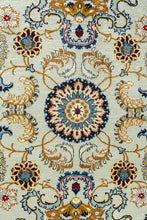 Load image into Gallery viewer, Persian Kashan 410x310cm