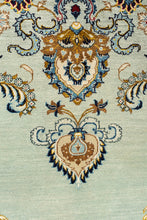 Load image into Gallery viewer, Persian Kashan 410x310cm