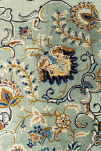 Load image into Gallery viewer, Persian Kashan 410x310cm