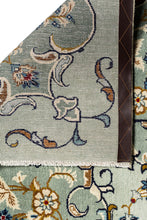 Load image into Gallery viewer, Persian Kashan 410x310cm