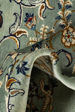 Load image into Gallery viewer, Persian Kashan 410x310cm