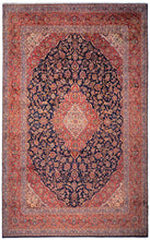 Load image into Gallery viewer, Persian Kashan 470x304cm