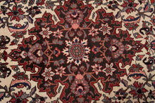 Load image into Gallery viewer, Persian Bakhtiyar 375x262cm
