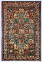 Load image into Gallery viewer, Persian Bakhtiyar 300x205cm