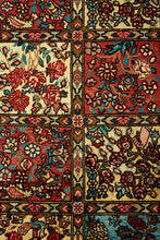 Load image into Gallery viewer, Persian Bakhtiyar 300x205cm