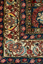 Load image into Gallery viewer, Persian Bakhtiyar 300x205cm