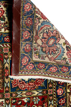 Load image into Gallery viewer, Persian Bakhtiyar 300x205cm
