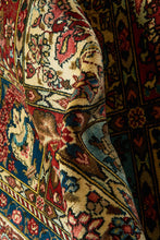 Load image into Gallery viewer, Persian Bakhtiyar 300x205cm