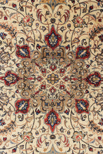 Load image into Gallery viewer, Persian Saruq 308x192cm