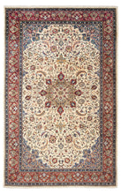 Load image into Gallery viewer, Persian Saruq 308x192cm