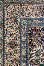Load image into Gallery viewer, Persian Nain 4La 305x210cm