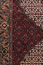 Load image into Gallery viewer, Persian Bidjar Runner 295x85cm
