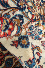 Load image into Gallery viewer, Persian Saruq 355x247cm