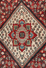 Load image into Gallery viewer, Persian Mahal 400x290cm