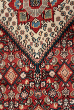 Load image into Gallery viewer, Persian Mahal 400x290cm