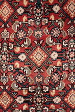 Load image into Gallery viewer, Persian Mahal 400x290cm