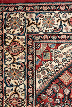 Load image into Gallery viewer, Persian Mahal 400x290cm