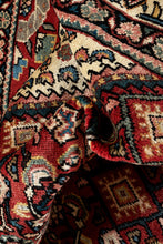 Load image into Gallery viewer, Persian Mahal 400x290cm