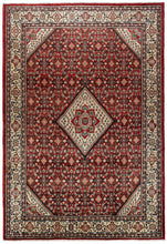 Load image into Gallery viewer, Persian Mahal 400x290cm