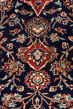 Load image into Gallery viewer, Persian Kashan 394x303cm