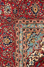 Load image into Gallery viewer, Persian Kashan 394x303cm