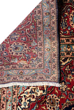 Load image into Gallery viewer, Persian Kashan 394x303cm