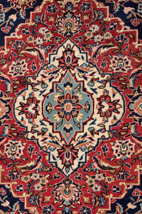 Persian Kashan 394x303cm
