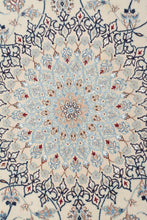 Load image into Gallery viewer, Persian Nain 4La 305x197cm
