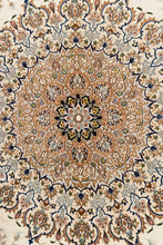 Load image into Gallery viewer, Persian Isfahan 318x250cm