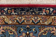 Load image into Gallery viewer, Persian Isfahan 376x256cm