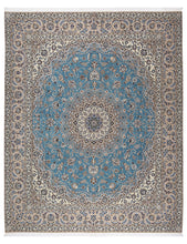 Load image into Gallery viewer, Persian Nain 6La 307x257cm